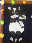 kedi (9)
