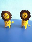 aslan (9)