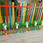 inek (7)