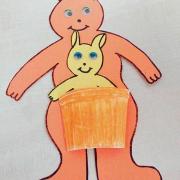 kanguru (6)