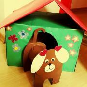 köpek evi (3)