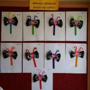 kelebek (4)