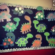 dinozor (2)