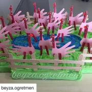 horoz (7)