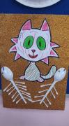 kedi (10)