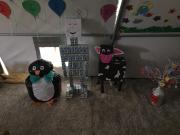 inek (11)