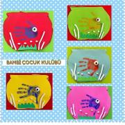 balık (12)