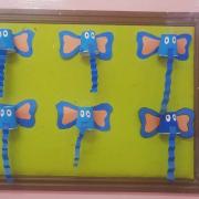 fil (10)