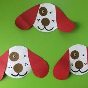 köpek (5)