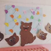 kedi (16)