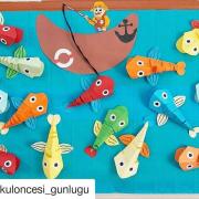 balık (19)