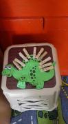 dinozor
