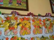 aslan (15)