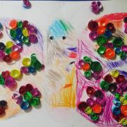kelebek (11)