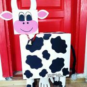 inek (5)
