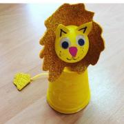 aslan (10)