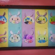 inek (2)