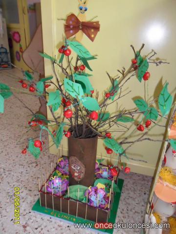 18484de724ed41125