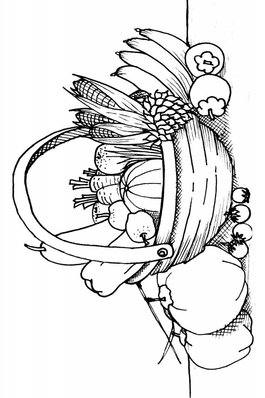 fruits-and-vegetables-coloring-pages-coloring-pages-fruit-and-vegetables-modest-vegetable-books-splendid