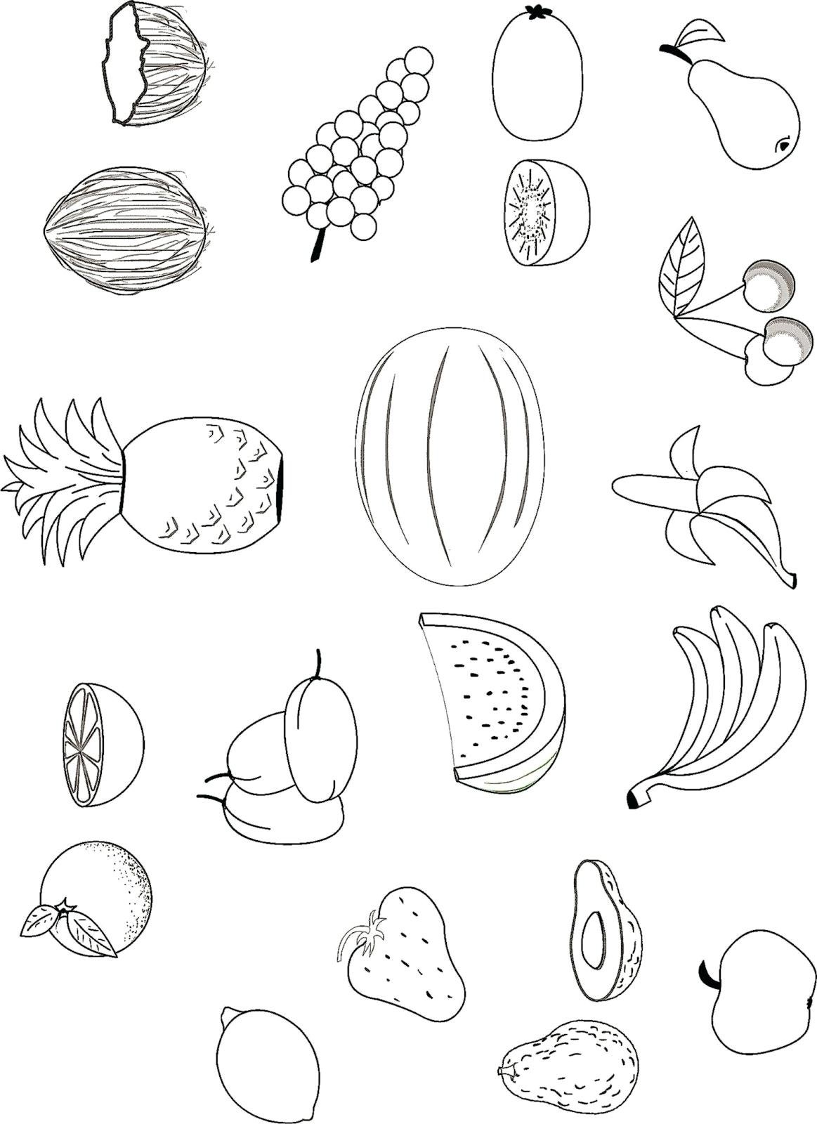 fruits-and-vegetables-coloring-pages-fruit-and-vegetable-coloring-pages-for-kids-with-fruit-salad