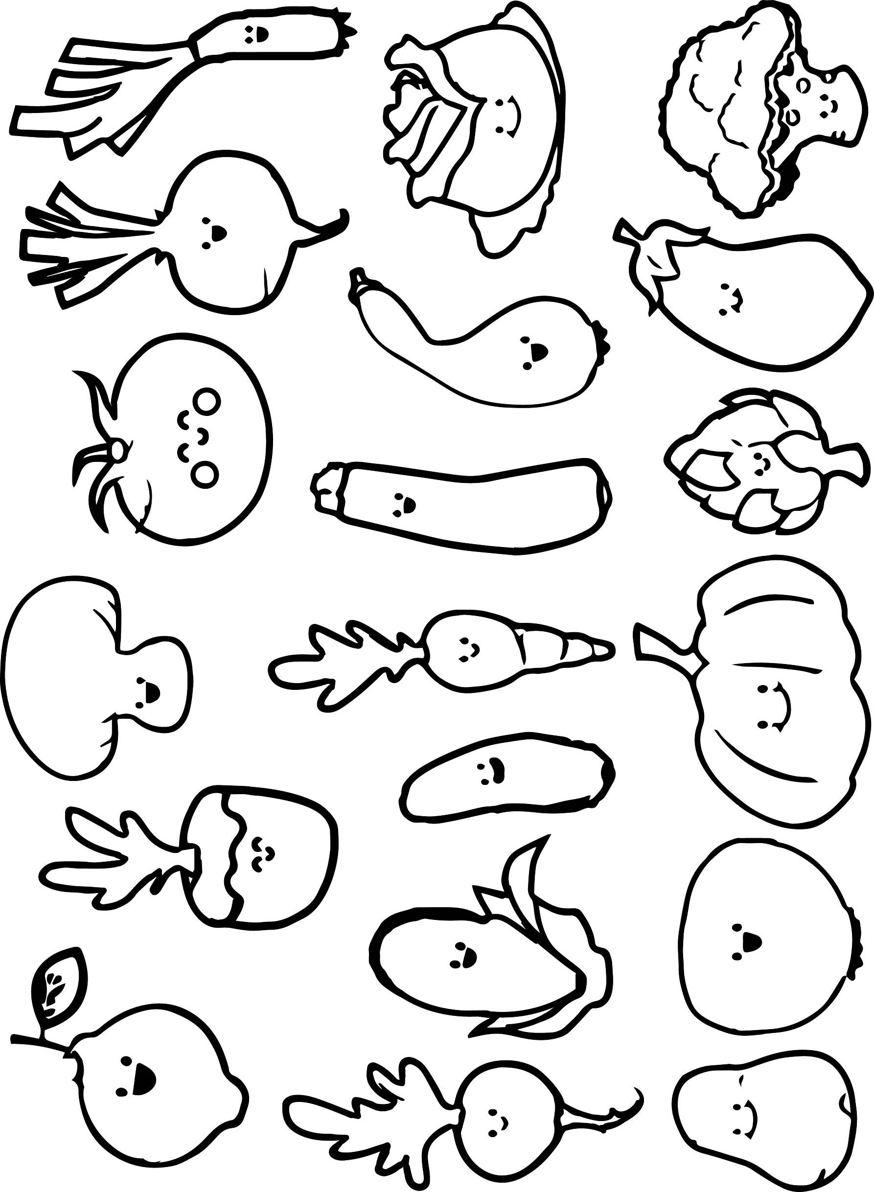 fruits-and-vegetables-coloring-pages-fruit-vegetable-coloring-pages-20-c-fruits-and-ve-ables-cool-to