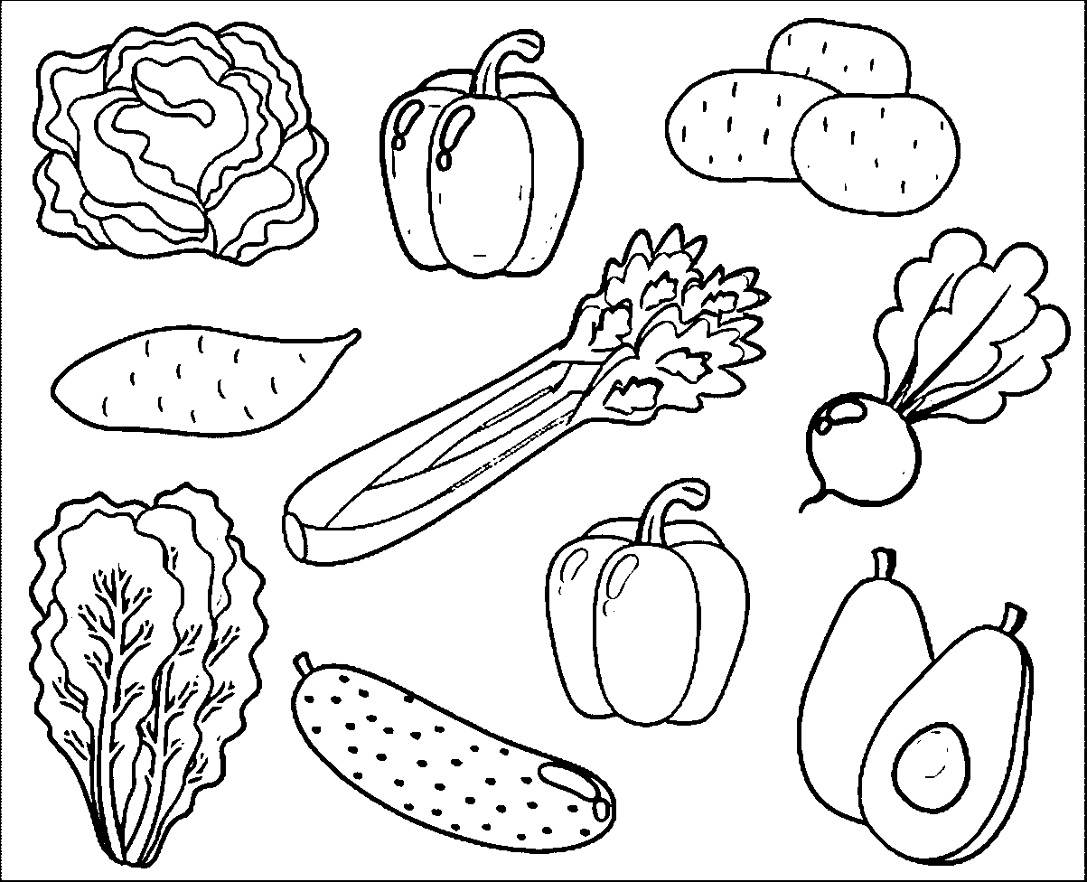 fruits-and-vegetables-coloring-pages-fruits-coloring-page-cosmo-scope