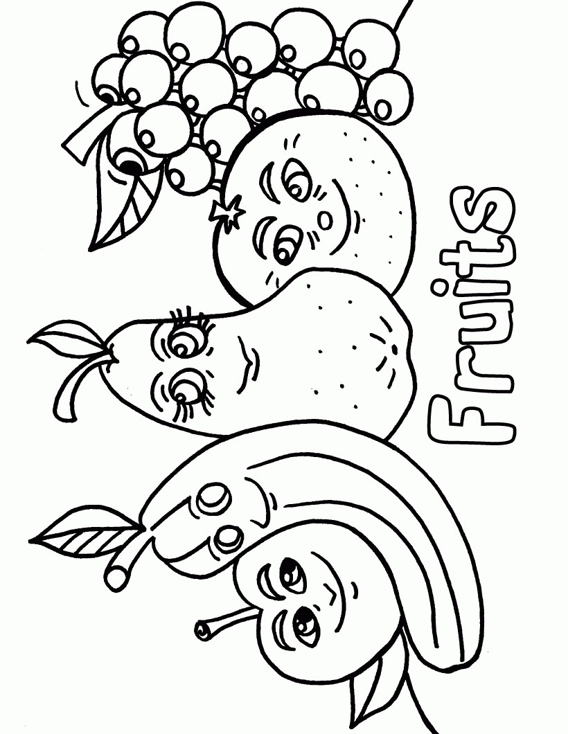 fruits-and-vegetables-coloring-pages-fruits-vegetables-coloring-pages-open-pdf-print-colorine
