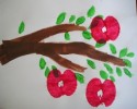 applestamping3rs12k