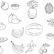 fruits-and-vegetables-coloring-pages-fruit-and-vegetable-coloring-pages-for-kids-with-fruit-salad