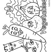 fruits-and-vegetables-coloring-pages-fruit-and-vegetables-coloring-pages-inspirational-ve-able-coloring