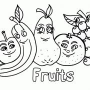 fruits-and-vegetables-coloring-pages-fruits-vegetables-coloring-pages-open-pdf-print-colorine