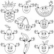 fruits-and-vegetables-coloring-pages-fruits-vegetables-crafts-and-worksheets-for-preschool-vegetables