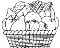 meyvelerboyamasepet-14592610994g8nk