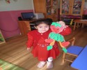 okul öncesınde meyeler ve sanat etkinliği (23)