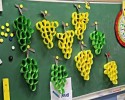 okul öncesi sebze ve meyve sanat etkinliği (11)