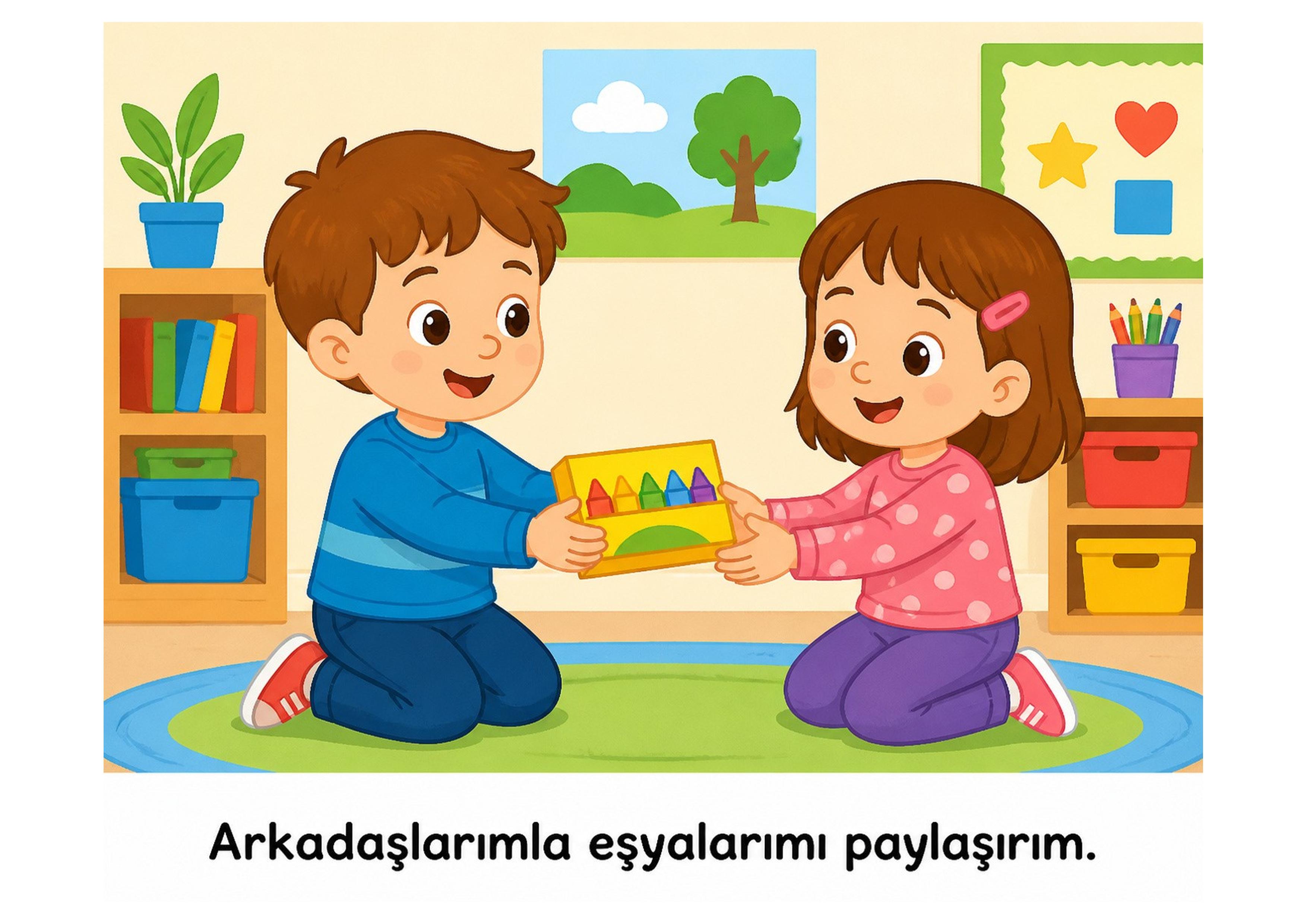 image_3336