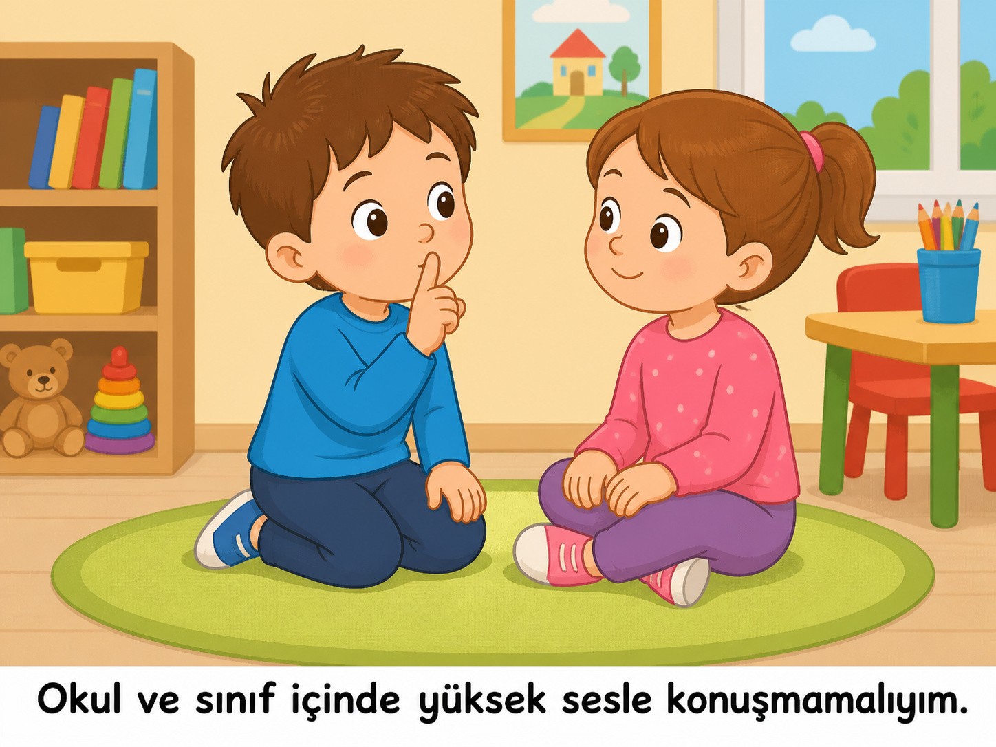 image_3337