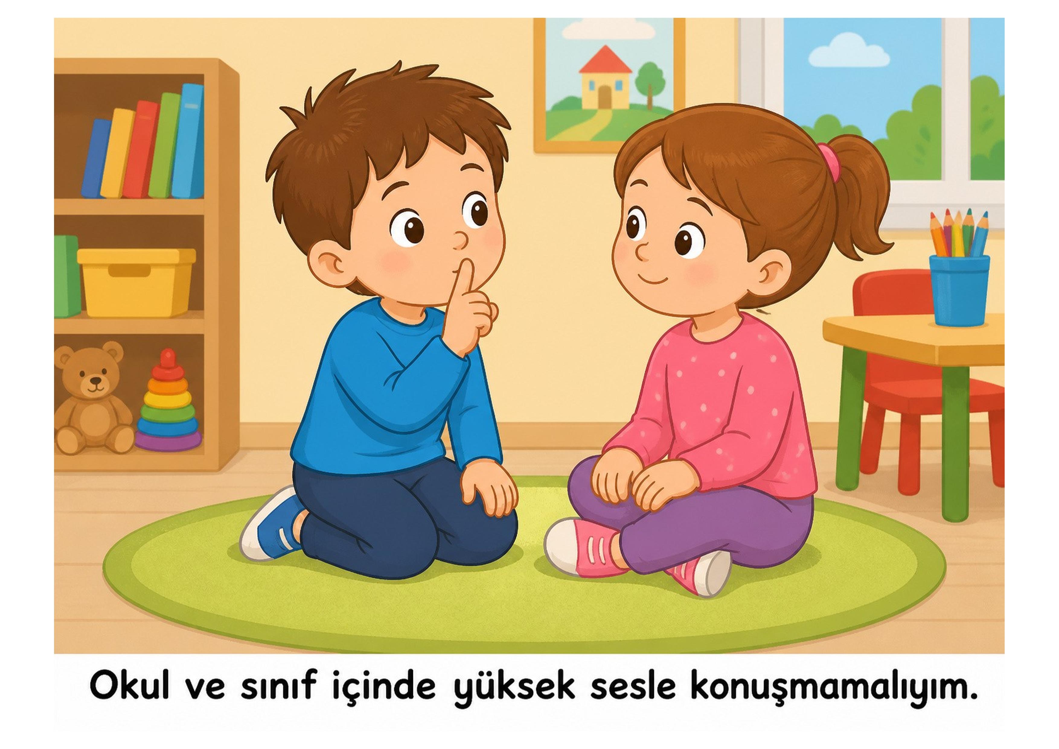 image_3337