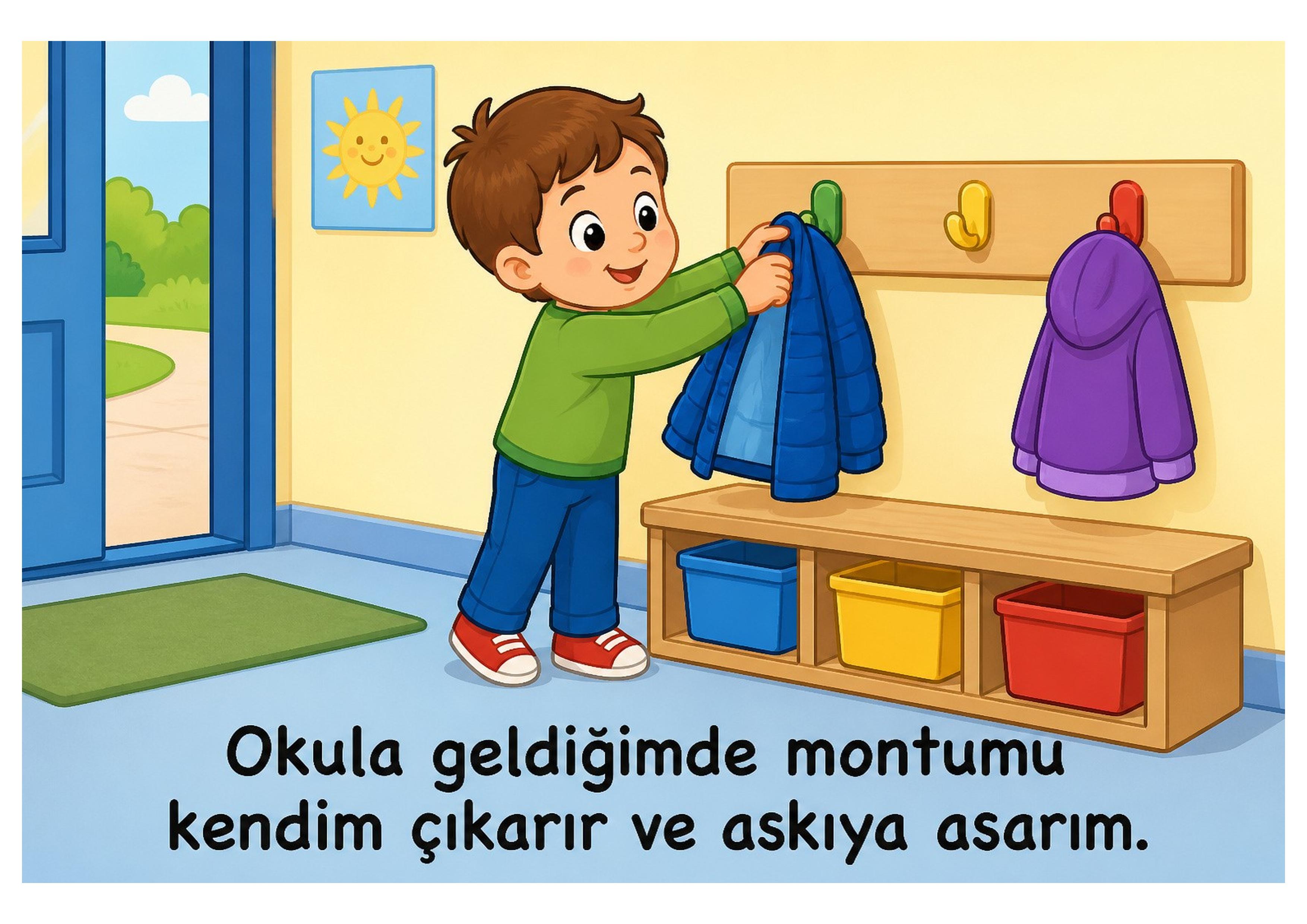 image_3338