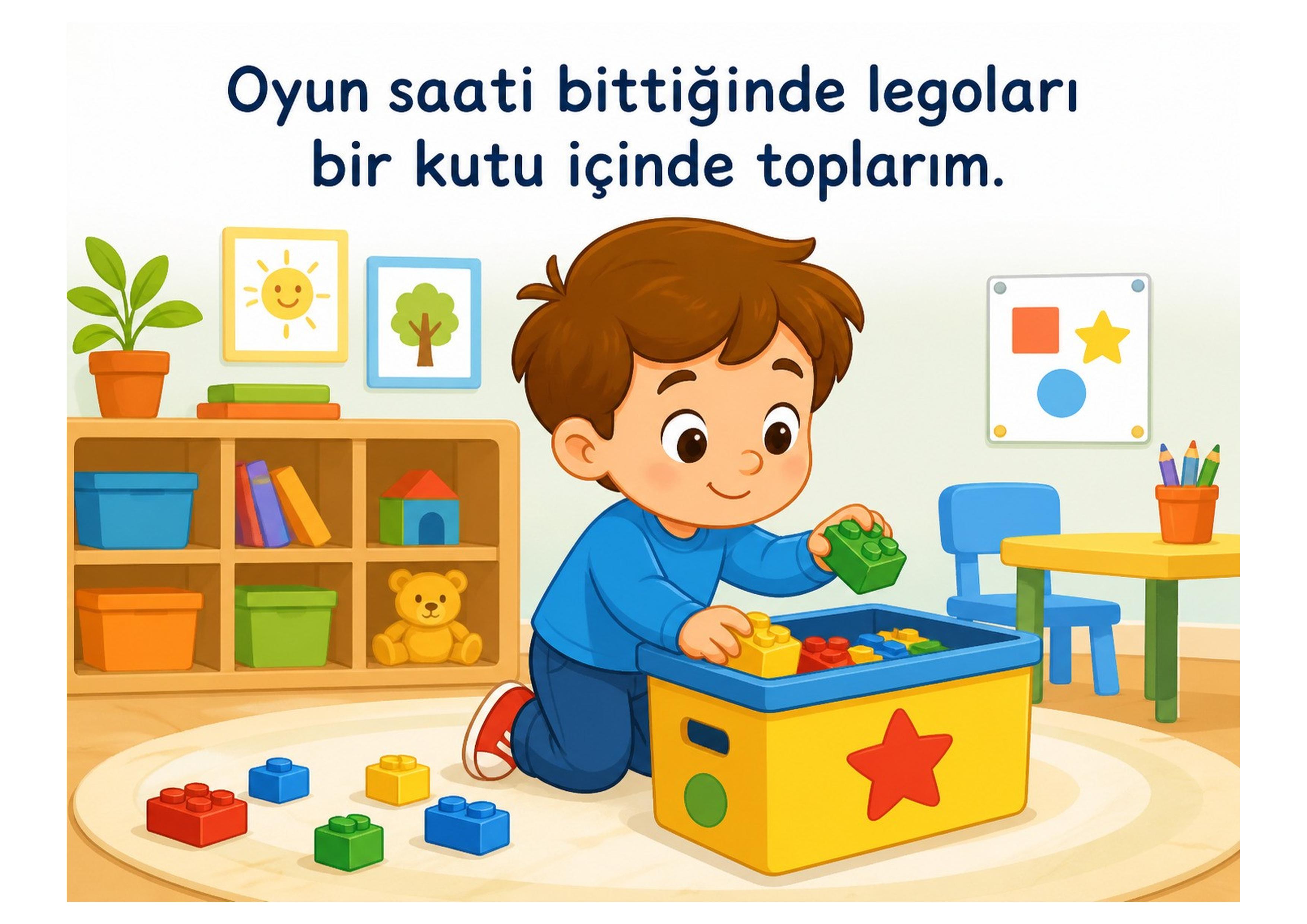 image_3340