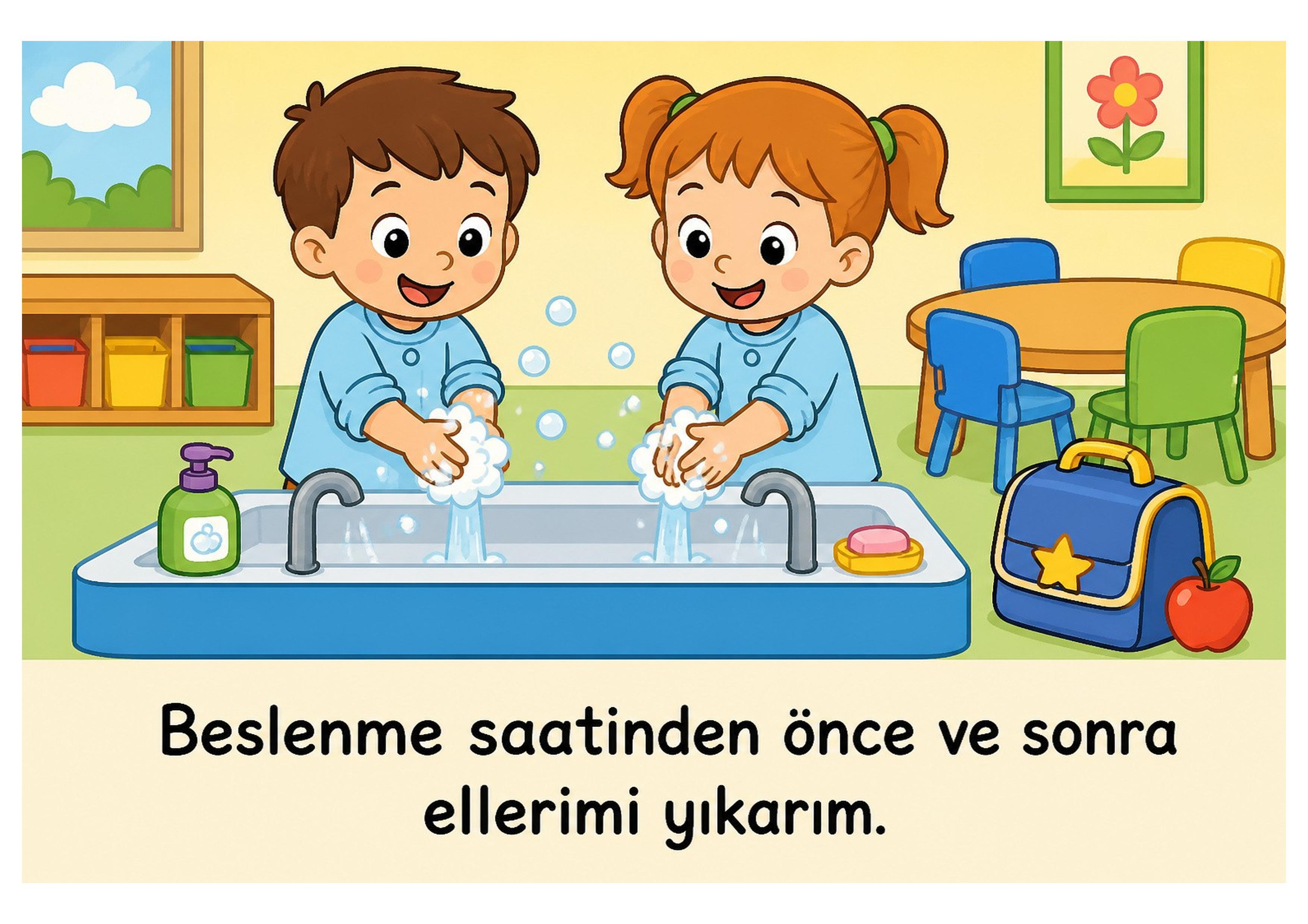 image_3342
