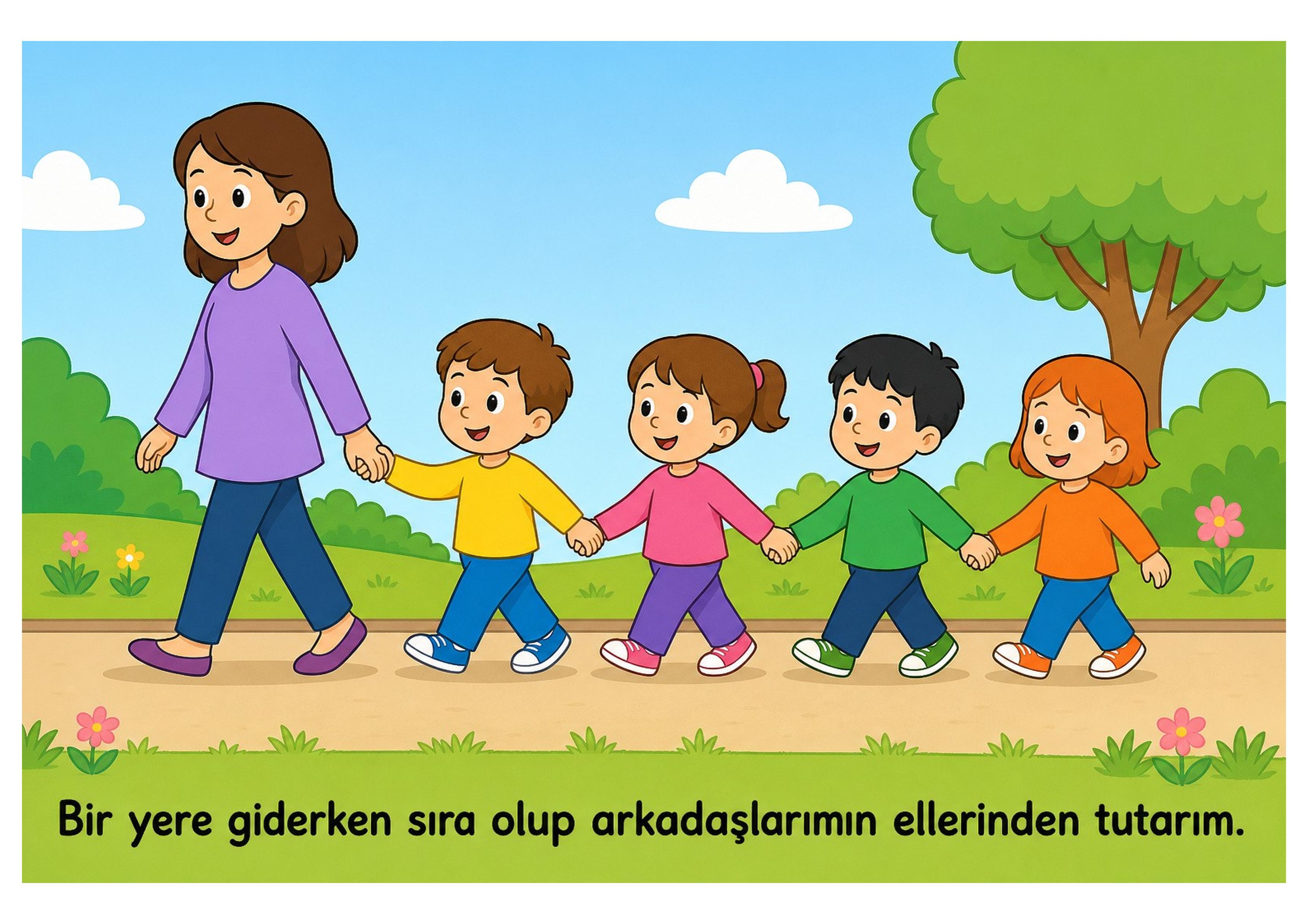 image_3343