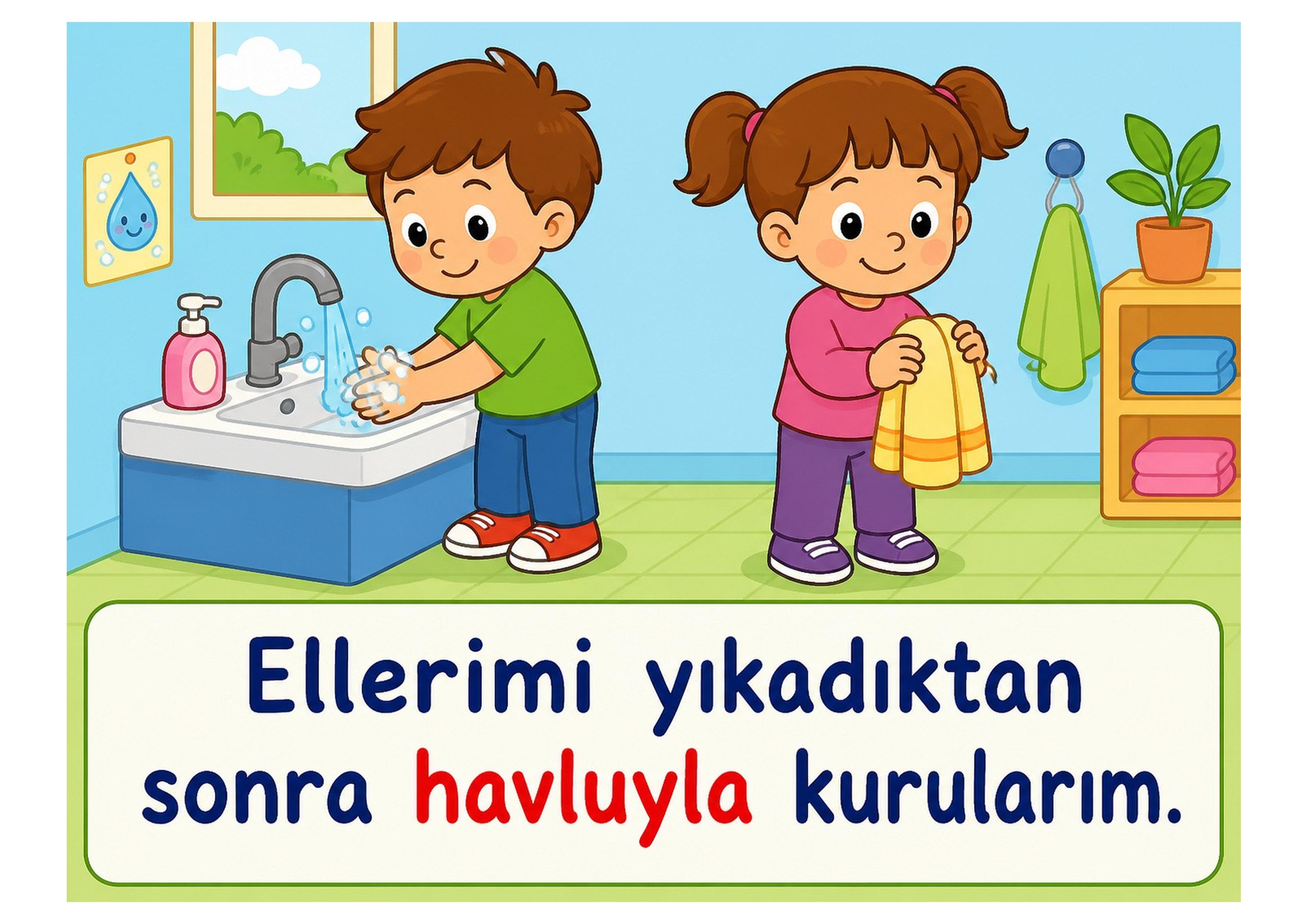 image_3345