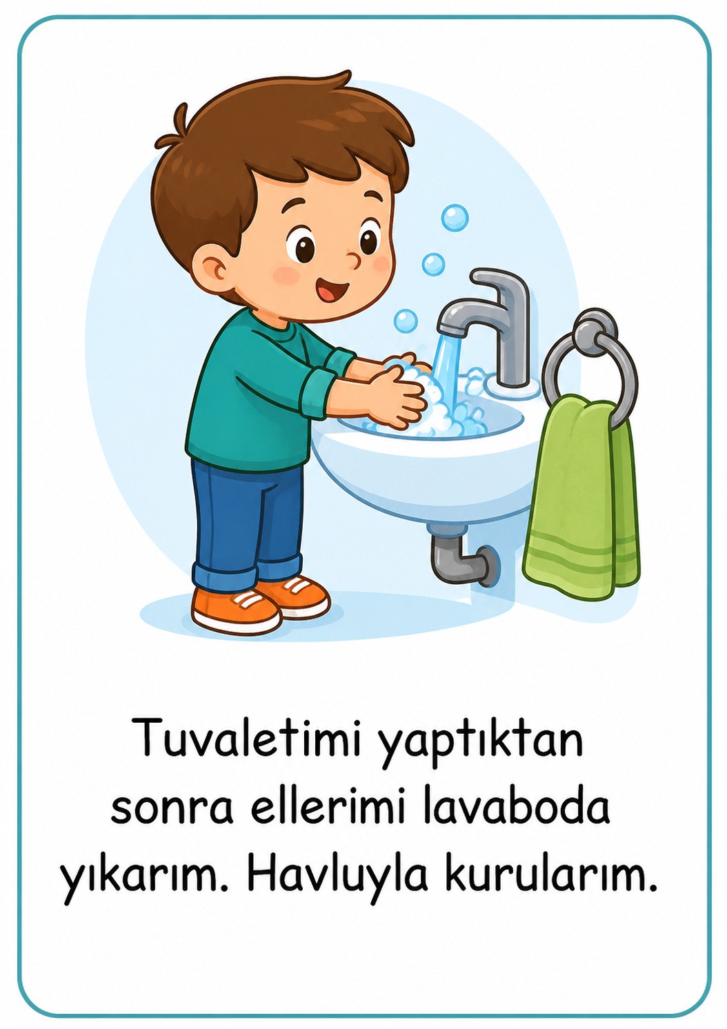 image_3347