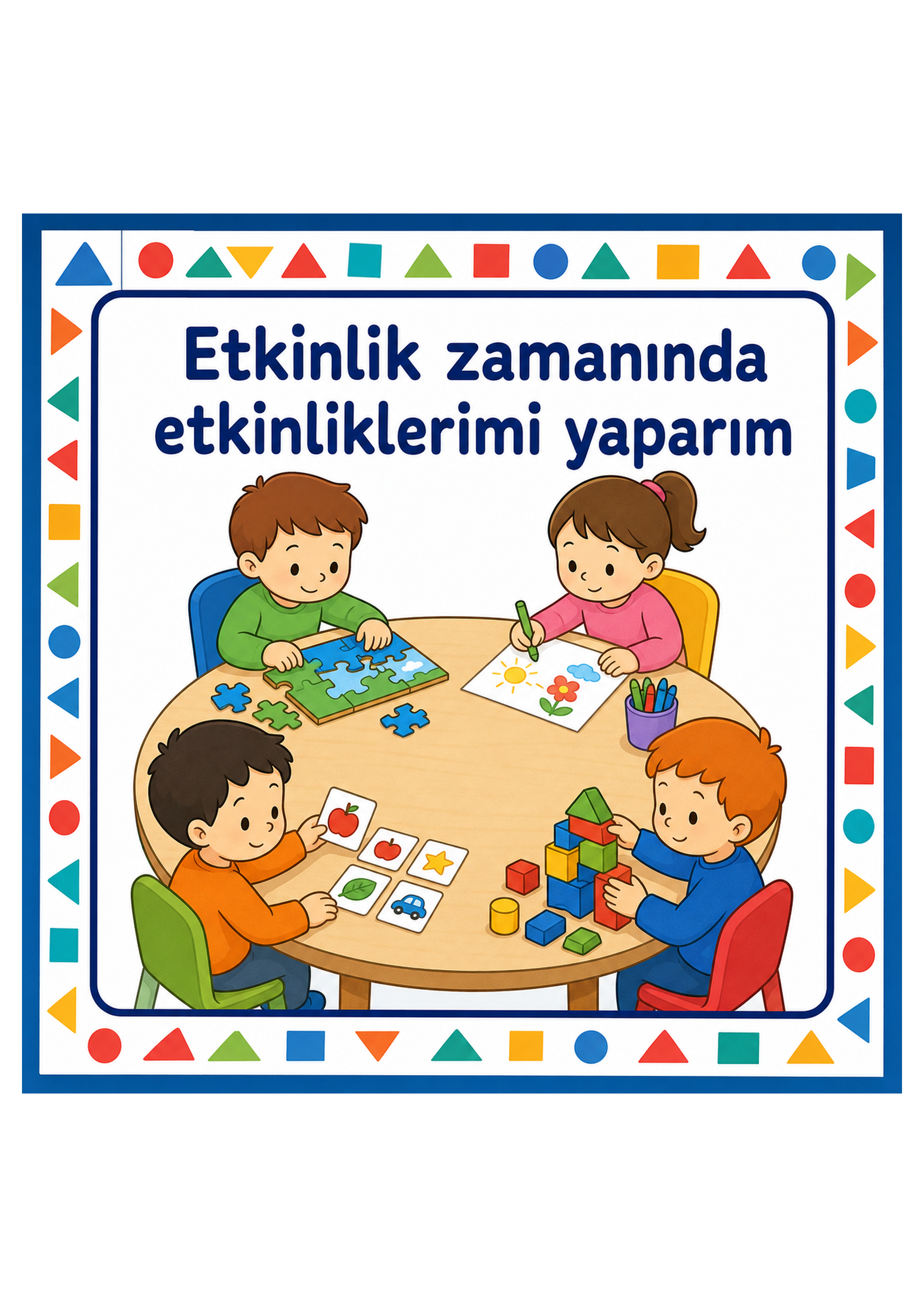 sınıf kuralları (2).jfif