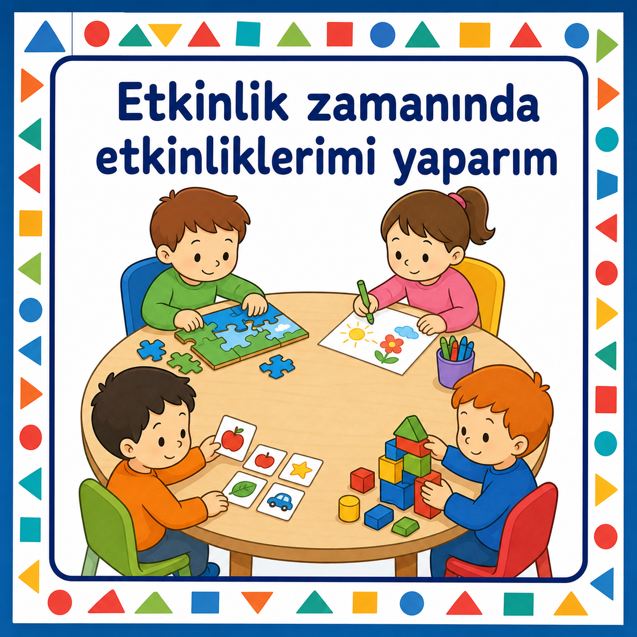 sınıf kuralları (2).jfif