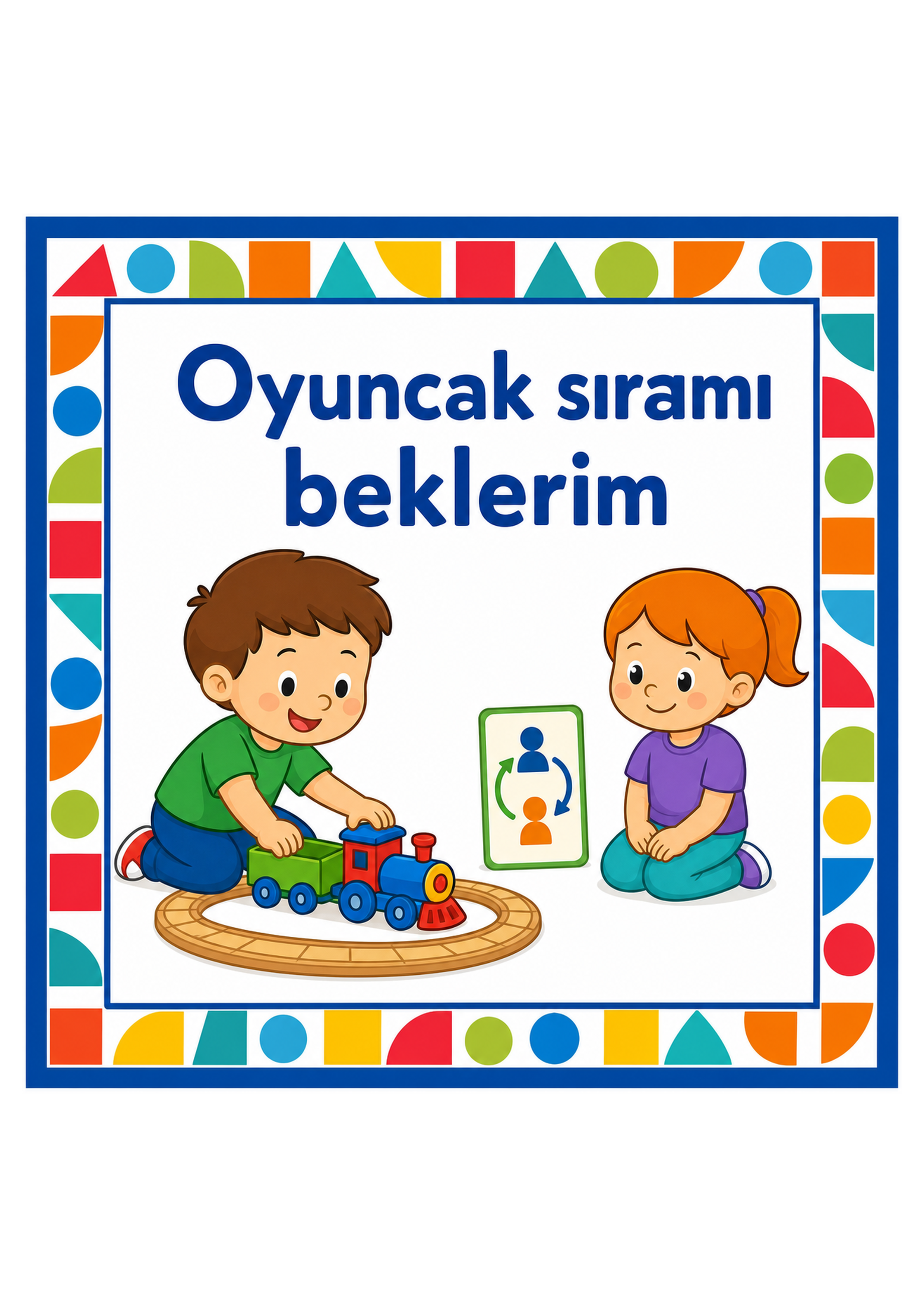 sınıf kuralları (4).jfif