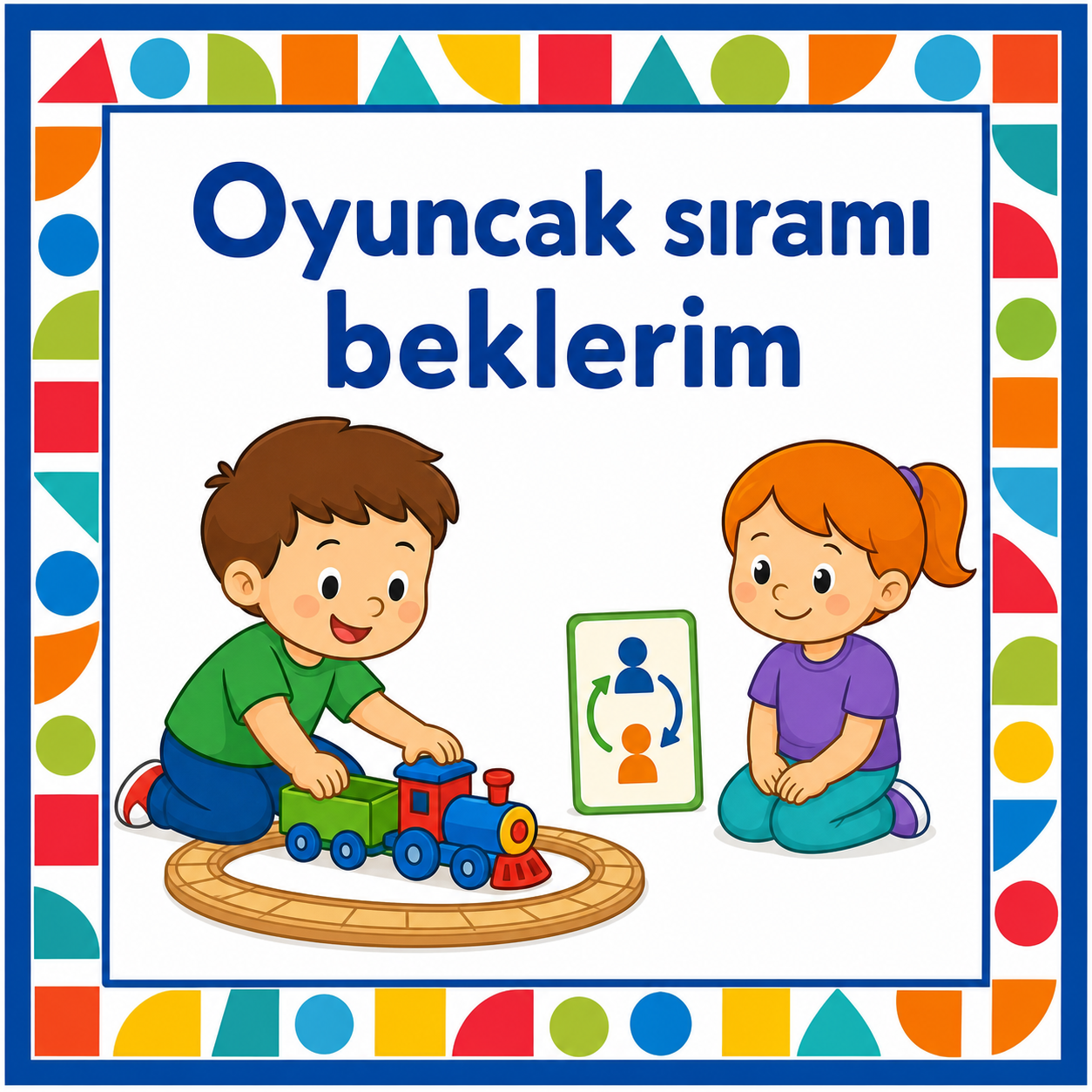 sınıf kuralları (4).jfif