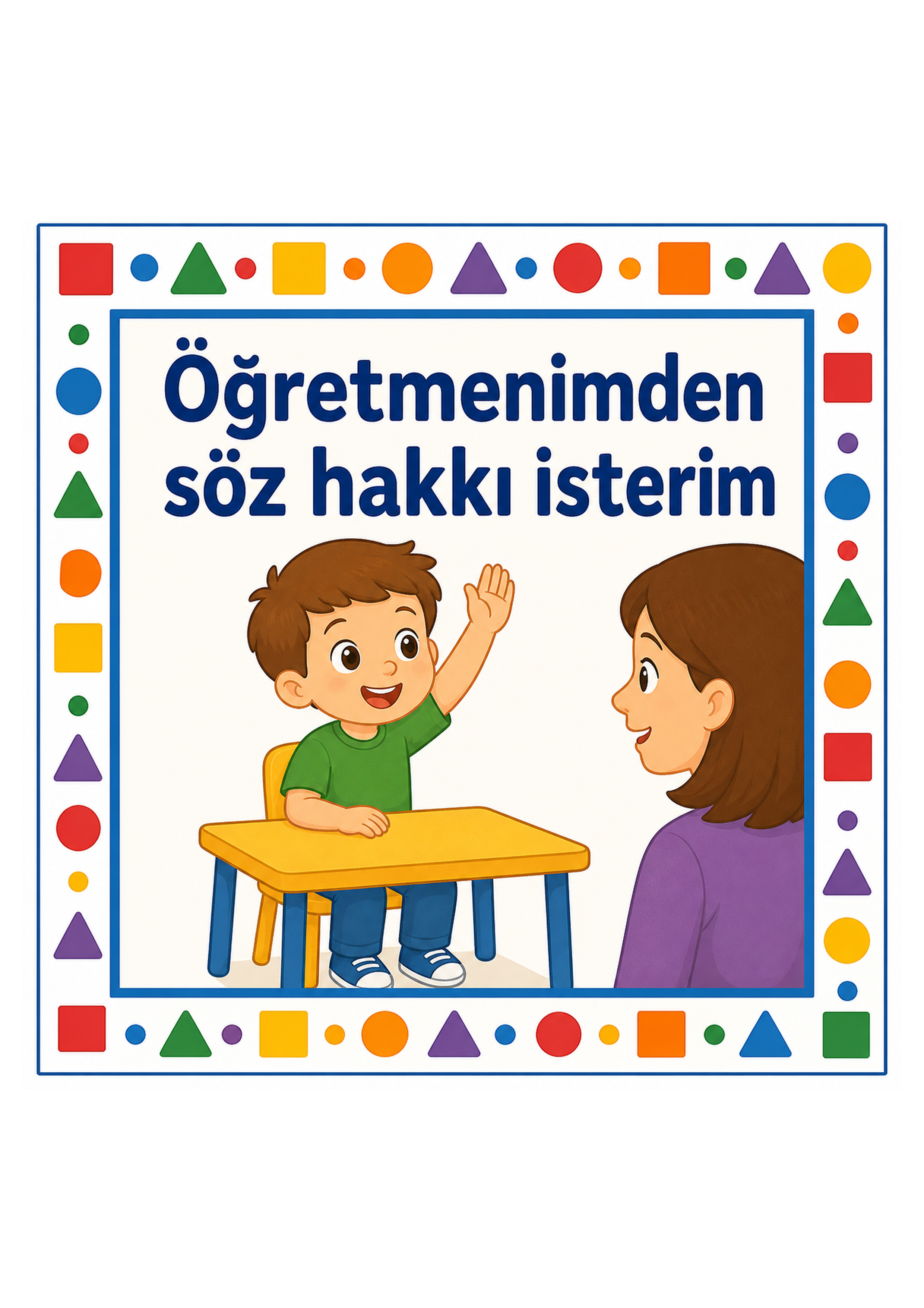 sınıf kuralları.jfif
