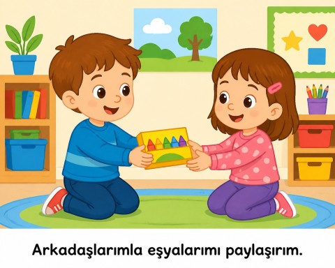 image_3336